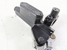 Load image into Gallery viewer, 2012 Yamaha XT1200 Super Tenere Clutch Master Cylinder 5YU-W2645-10-00
