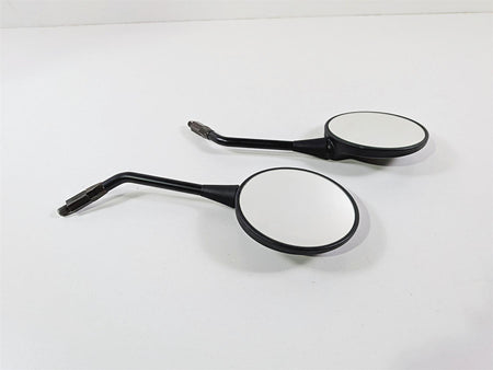 2005 KTM 950 LC8 Adventure Left Right Rear View Mirror Set 58412040100 {{ shop.shopifyCountryName }} - Mototech271