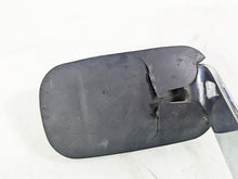 Load image into Gallery viewer, 1996 Harley Touring FLHTCUI Electra Glide Brake Lever Pedal 33882-83B | Mototech271
