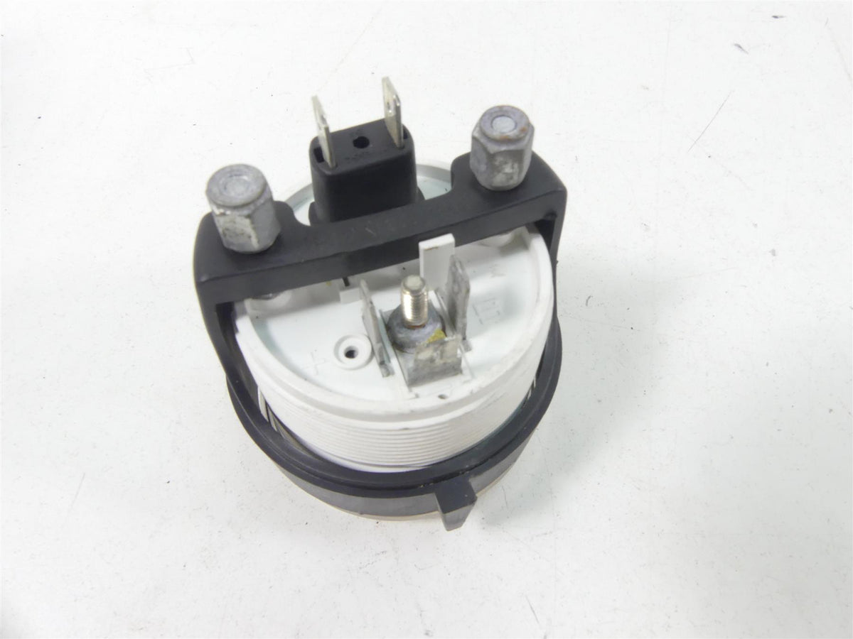 2013 Harley Touring FLHX Street Glide Fuel Gas Petrol Level Gauge 75168-08 {{ shop.shopifyCountryName }} - Mototech271