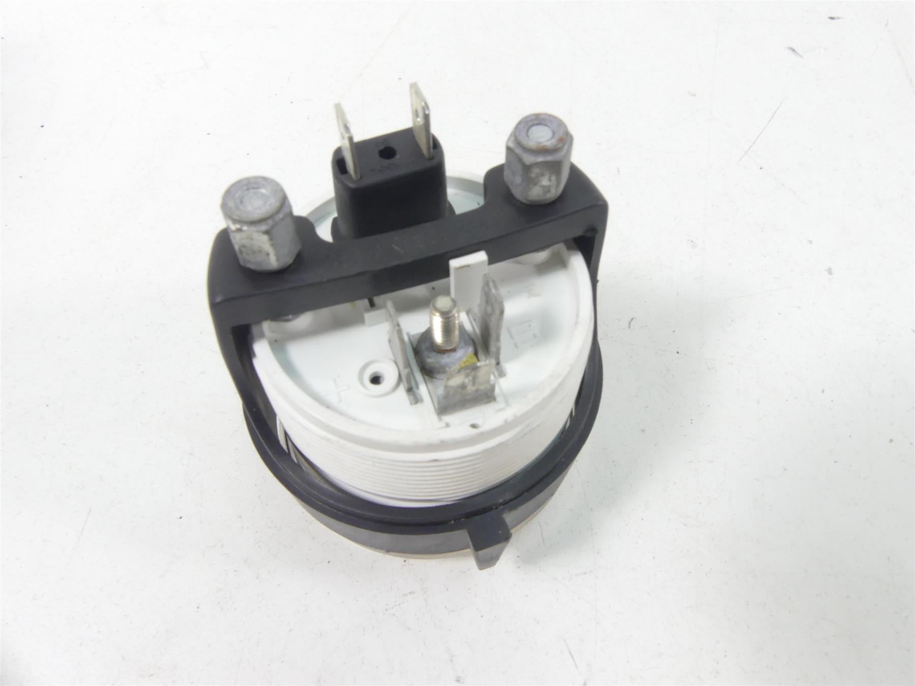 2013 Harley Touring FLHX Street Glide Fuel Gas Petrol Level Gauge 75168-08 {{ shop.shopifyCountryName }} - Mototech271