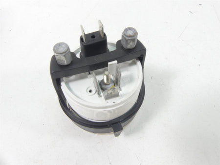 2013 Harley Touring FLHX Street Glide Fuel Gas Petrol Level Gauge 75168-08 {{ shop.shopifyCountryName }} - Mototech271