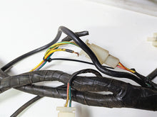 Load image into Gallery viewer, 2018 Lifan King Power Racing KPR200 Running Engine Motor 371 miles Only
