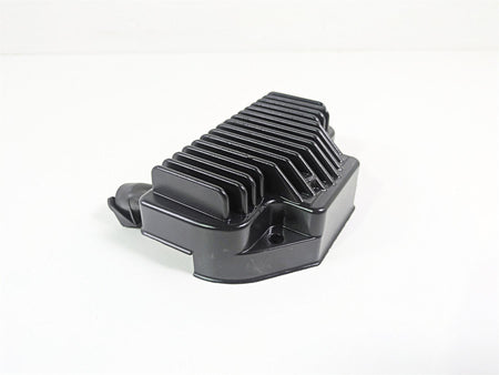 2014 Harley FXDF Dyna Fat Bob Rectifier Voltage Regulator 74631-08A {{ shop.shopifyCountryName }} - Mototech271