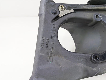 2007 Mv Agusta F4 1000R 312 Clean Rear Swingarm Swing Arm & Axle Set 800093854-Mototech271