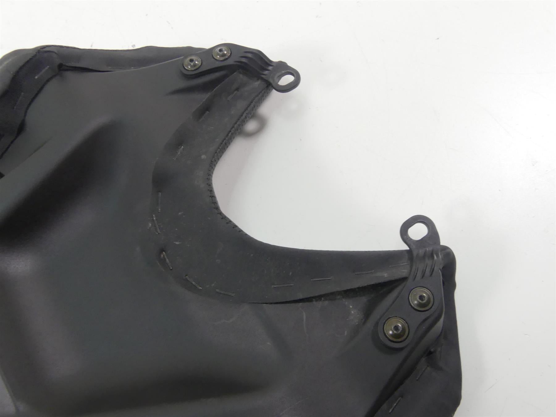 2018 Mv Agusta Brutale 800 RR Front Rider Driver Seat Saddle - Read 8000C1750 {{ shop.shopifyCountryName }} - Mototech271