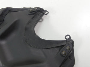 2018 Mv Agusta Brutale 800 RR Front Rider Driver Seat Saddle - Read 8000C1750 | Mototech271