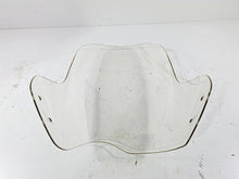 Load image into Gallery viewer, 2003 BMW R1150GS R21 Windshield Wind Shield Screen 46637664393
