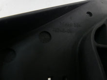 Load image into Gallery viewer, 2009 Harley FLHTCU SE4 CVO E-Glide Battery Tray &amp; Electric Carrier 66281-09B | Mototech271
