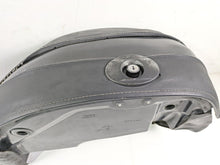 Load image into Gallery viewer, 2008 Yamaha XVS1300 V-Star Tourer Saddlebag Set 5S6-F8440-00-00 5S6-F8430-00-00 | Mototech271
