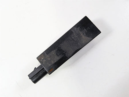 2024 Harley FXLRS Dyna Low Rider Bcm Security Y-Axis Module Fob Set 41000349G-Mototech271