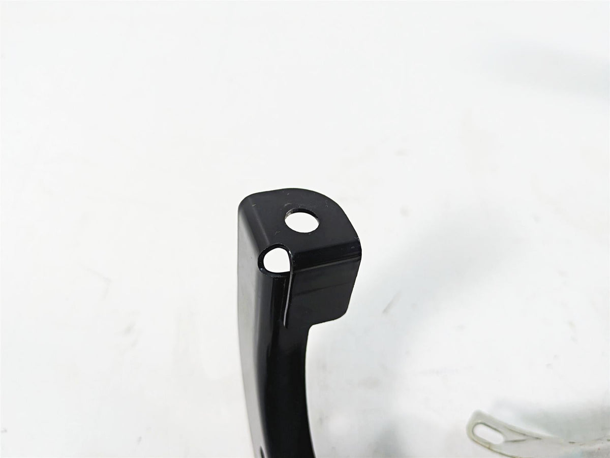 2013 Harley Touring FLHX Street Glide Front Fairing Mounting Hardware 58478-96B {{ shop.shopifyCountryName }} - Mototech271