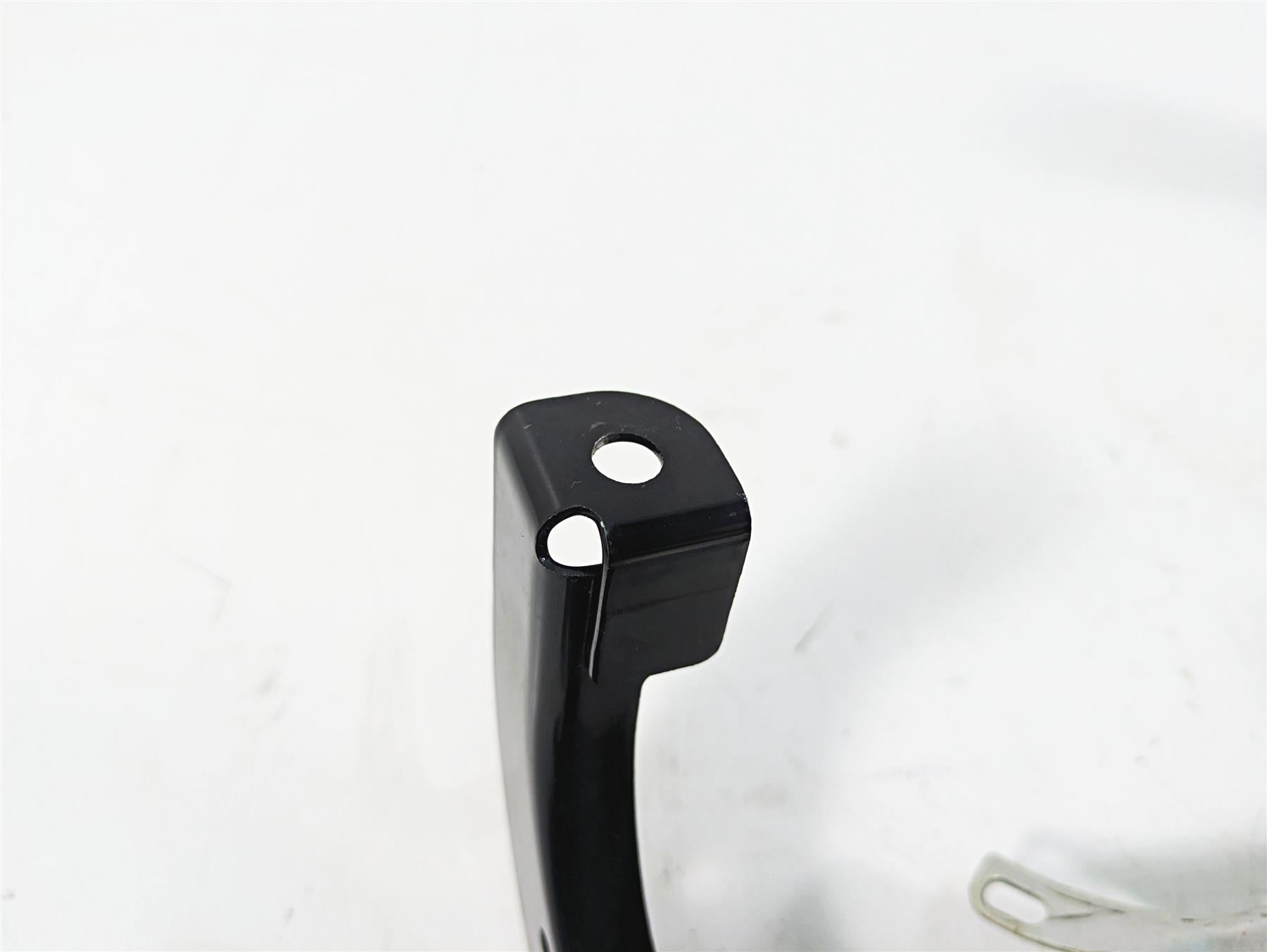 2013 Harley Touring FLHX Street Glide Front Fairing Mounting Hardware 58478-96B {{ shop.shopifyCountryName }} - Mototech271