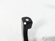 Load image into Gallery viewer, 2013 Harley Touring FLHX Street Glide Front Fairing Mounting Hardware 58478-96B | Mototech271
