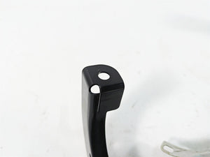 2013 Harley Touring FLHX Street Glide Front Fairing Mounting Hardware 58478-96B | Mototech271