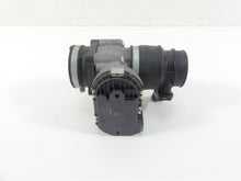 Load image into Gallery viewer, 2018 Can Am Maverick X3 Turbo STD Bosch Throttle Body 420893147 420893149
