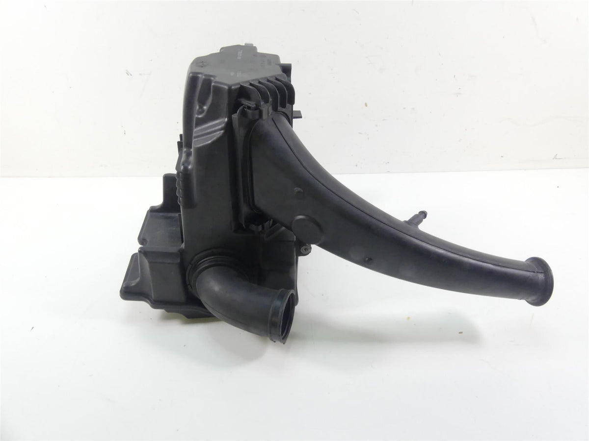 2016 BMW R nineT R9T K21 Air Box Cleaner Breather Filter Set 13717720354 {{ shop.shopifyCountryName }} - Mototech271