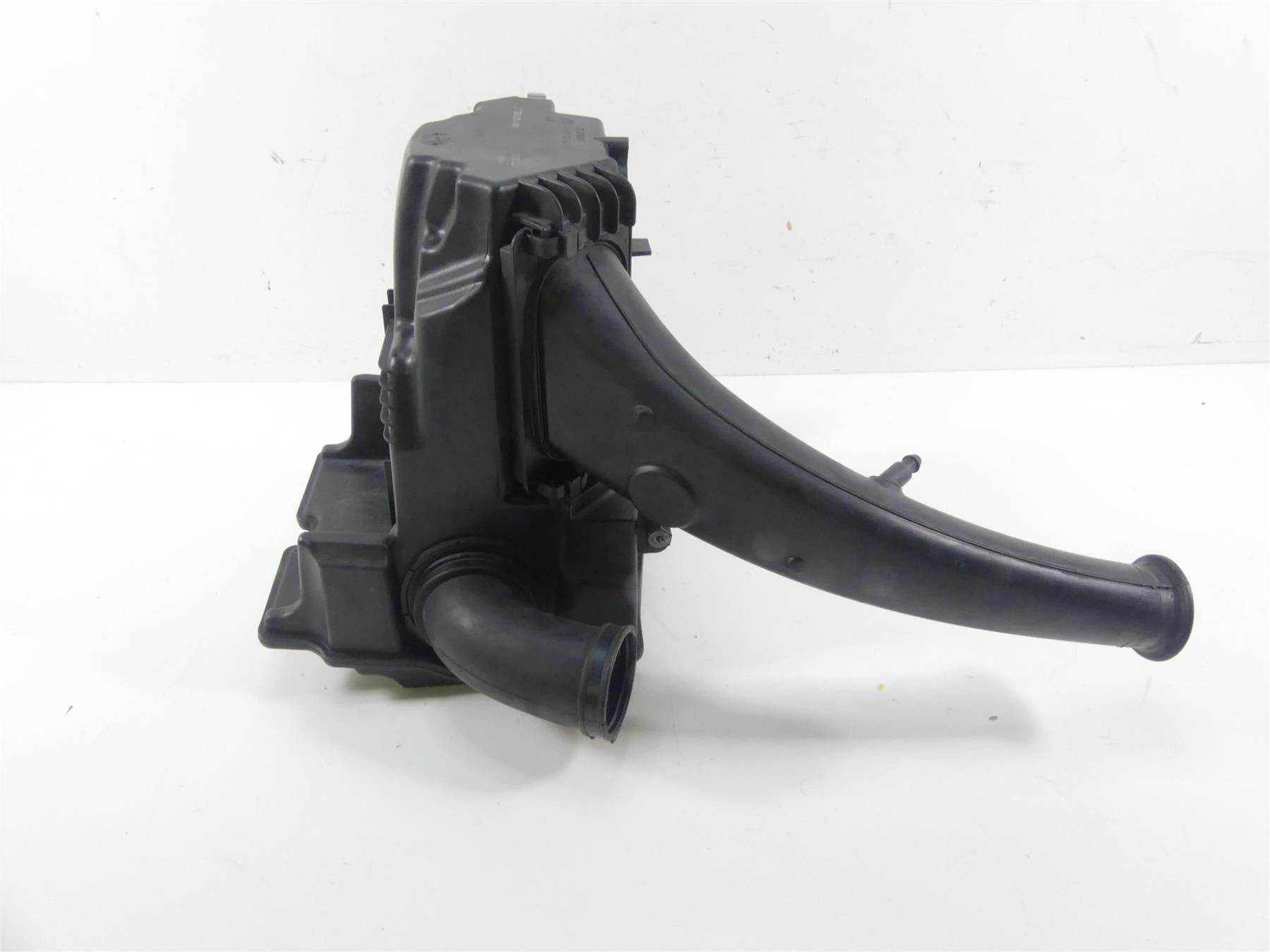 2016 BMW R nineT R9T K21 Air Box Cleaner Breather Filter Set 13717720354 {{ shop.shopifyCountryName }} - Mototech271
