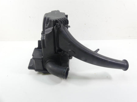 2016 BMW R nineT R9T K21 Air Box Cleaner Breather Filter Set 13717720354 {{ shop.shopifyCountryName }} - Mototech271