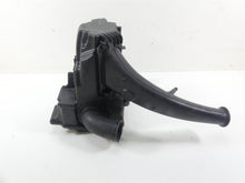 Load image into Gallery viewer, 2016 BMW R nineT R9T K21 Air Box Cleaner Breather Filter Set 13717720354
