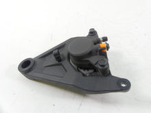 Load image into Gallery viewer, 2017 Yamaha XT1200Z Super Tenere Rear Brake Caliper + Mount 23P-2580W-00-00

