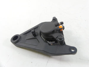2017 Yamaha XT1200Z Super Tenere Rear Brake Caliper + Mount 23P-2580W-00-00