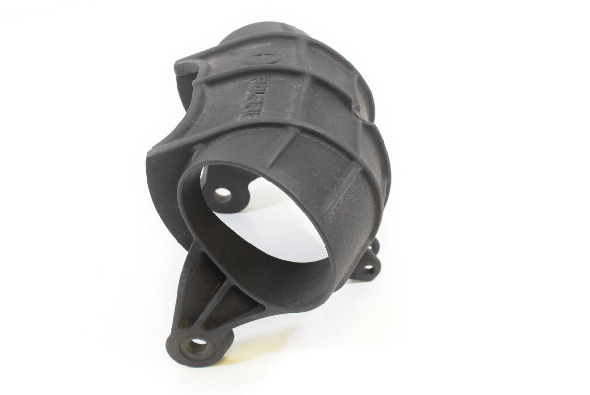 2002 Polaris Virage 700 Reverse Gear Steering Nozzle 5434049 {{ shop.shopifyCountryName }} - Mototech271