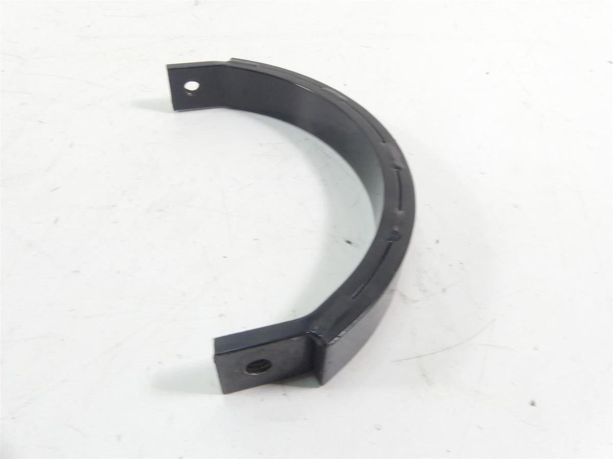 2001 Indian Centennial Scout Rear Fender Struts Support Mounts 16-111 16-112 {{ shop.shopifyCountryName }} - Mototech271