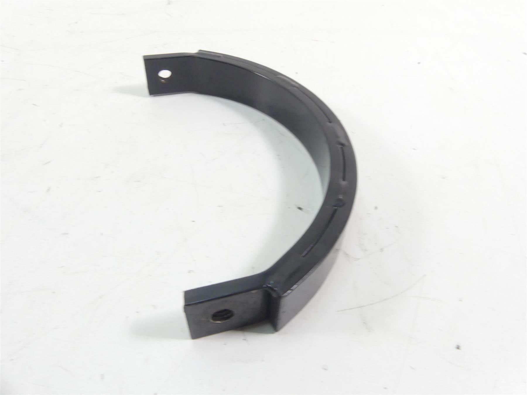 2001 Indian Centennial Scout Rear Fender Struts Support Mounts 16-111 16-112 {{ shop.shopifyCountryName }} - Mototech271