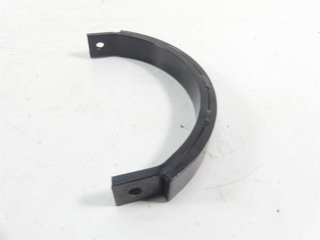 2001 Indian Centennial Scout Rear Fender Struts Support Mounts 16-111 16-112 {{ shop.shopifyCountryName }} - Mototech271