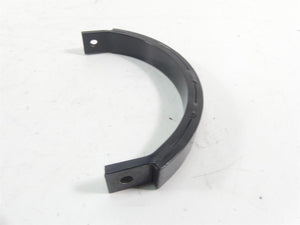 2001 Indian Centennial Scout Rear Fender Struts Support Mounts 16-111 16-112 | Mototech271
