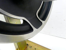 Load image into Gallery viewer, 2008 Harley Touring FLHX Street Glide 16x3 Rear Wheel Rim - Read 43585-08
