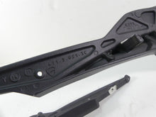 Load image into Gallery viewer, 2015 Ducati Diavel Dark Rear Left Right Subframe Sub Frame Set 47130224C | Mototech271
