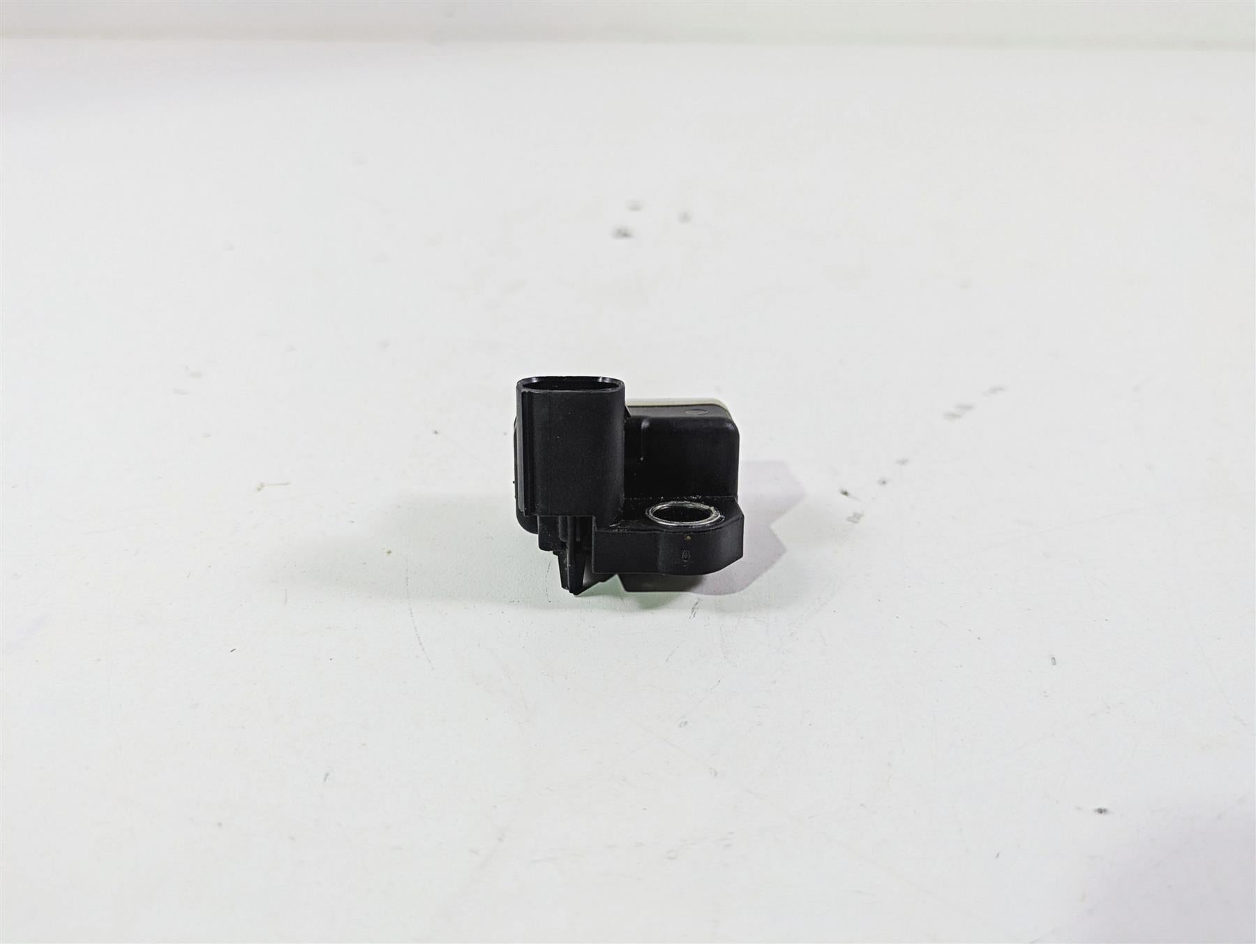 2017 KTM 1290 Super Duke GT Acceleration Accel Inertial Sensor 60416063000 {{ shop.shopifyCountryName }} - Mototech271