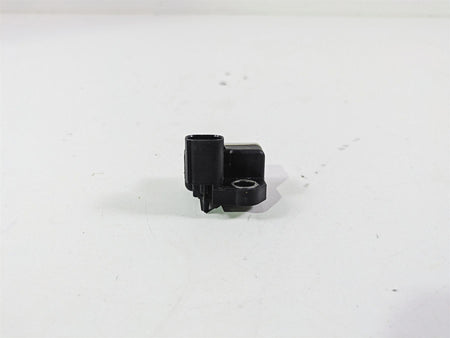 2017 KTM 1290 Super Duke GT Acceleration Accel Inertial Sensor 60416063000 {{ shop.shopifyCountryName }} - Mototech271