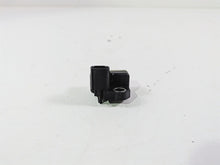 Load image into Gallery viewer, 2017 KTM 1290 Super Duke GT Acceleration Accel Inertial Sensor  60416063000
