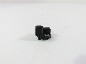 2017 KTM 1290 Super Duke GT Acceleration Accel Inertial Sensor  60416063000