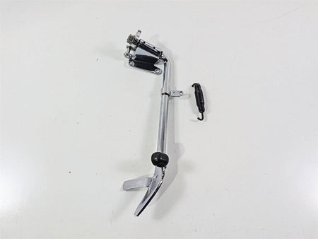 2004 Harley Touring FLTRI Road Glide Side Kickstand Kick Stand Spring 50075-83B-Mototech271