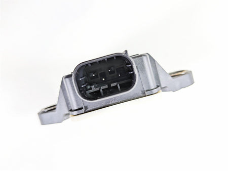 2024 BMW S1000RR K67 Speed Sensor Fall Lean Angle Drehratensensor 61357915091-Mototech271