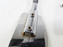 Load image into Gallery viewer, 2007 Harley Dyna FXDB Street Bob Quick Release Sissybar Backrest
