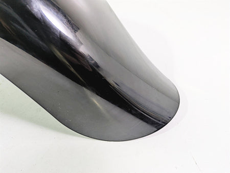 2017 Indian Chieftain Limited Front Fender Gloss Black - Great Shape 1023049 {{ shop.shopifyCountryName }} - Mototech271