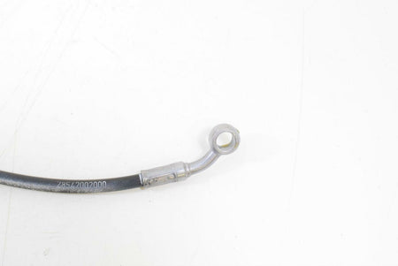 2018 Husqvarna 401 Vitpilen ABS To Rear Brake Caliper Line Hose 28542002000 {{ shop.shopifyCountryName }} - Mototech271