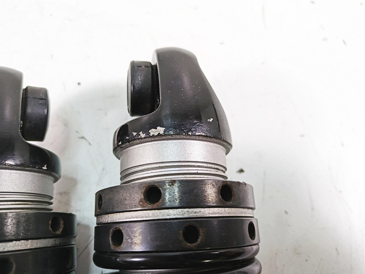 2019 Harley XL883N Sportster Iron Rear Suspension Shock Low 11" 54000088 {{ shop.shopifyCountryName }} - Mototech271