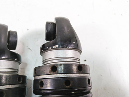 2019 Harley XL883N Sportster Iron Rear Suspension Shock Low 11" 54000088 {{ shop.shopifyCountryName }} - Mototech271
