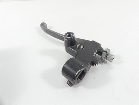 1980 Honda CB750C Custom Clutch Perch & Lever Handle 53172-425-003 {{ shop.shopifyCountryName }} - Mototech271