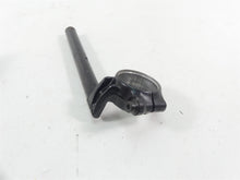 Load image into Gallery viewer, 2005 Honda CBR1000RR SC57 Left Side Clip On Handlebar Handle Bar 53150-MEL-000
