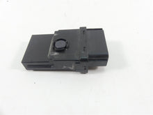Load image into Gallery viewer, 2016 BMW S1000XR K49 Basic Light Module Ecu Ecm  61358546488
