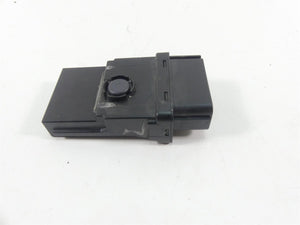2016 BMW S1000XR K49 Basic Light Module Ecu Ecm  61358546488