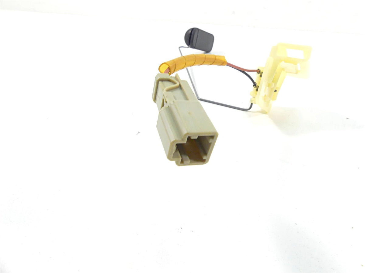 2008 Suzuki M109R VZR1800 Fuel Gas Petrol Level Sending Unit 34810-48G00 {{ shop.shopifyCountryName }} - Mototech271