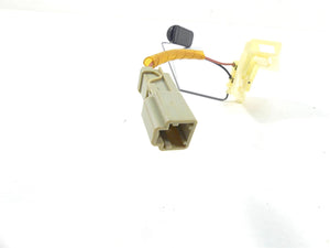 2008 Suzuki M109R VZR1800 Fuel Gas Petrol Level Sending Unit 34810-48G00
